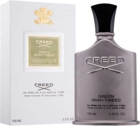 creed niche perfume|are niche perfumes expensive.